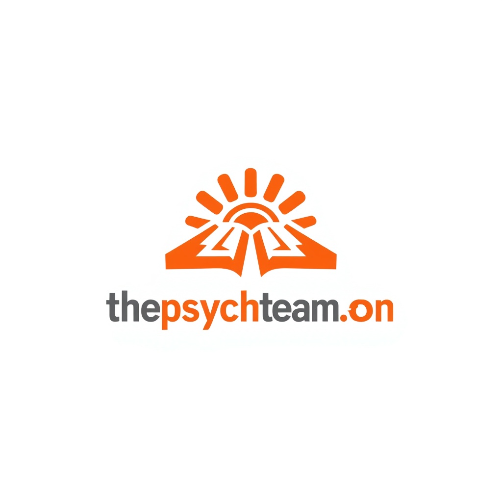 Thepsychteam